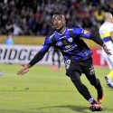 (VIDEO) Independiente derrotó a Boca y busca la final