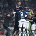 (VIDEO) Campaña con los mejores momentos del Independiente del Valle