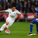 (TUIT) Jefferson Montero festeja el triunfo del Independiente del Valle