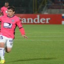 Vuelve Rizotto y se suman dos bajas en Independiente