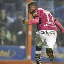 (ESTADÍSTICAS) ¡Independiente del Valle la rompe!