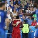 (VIDEO) ¡Portugal campeón de la Euro!