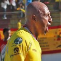 (TUIT) Wellington Sánchez es el nuevo refuerzo de Olmedo