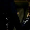 (VIDEOS) José Angulo preocupó, pero no sería de gravedad