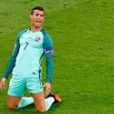 Así se jugarán los partidos de Eliminatorias a Rusia 2018 en Europa