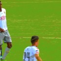 Serie B: Macará empató y Manta acorta la distancia