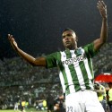 (VIDEO) Atlético Nacional, el primer finalista de la Libertadores