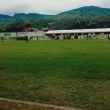 (RESUMEN) Serie B: Macará se mantiene de líder, pese a perder