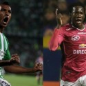 Se establecen los precios de las entradas para la final de Copa Libertadores