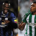 Árbitros adicionales para la final de Copa Libertadores anuncia la Conmebol
