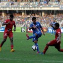 (TUIT) Se establece valor de las entradas para el cotejo de Emelec-River Ecuador