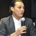 (TUIT) Alfaro Moreno respondió a las declaraciones de Rolando Zarate