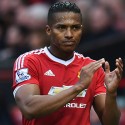 Mourinho cuenta con Antonio Valencia para el Derby