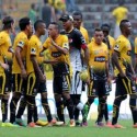 BSC definió la lista de convocados para el inicio de la segunda etapa del campeonato
