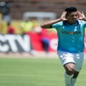 Bruno Vides confiesa acercamiento con Barcelona SC