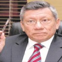 Dirigentes de la serie B se reunen para mejoras de la institución