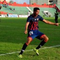 (TUIT) Jugadores del Deportivo Quito no firman roles de pagos y no son convocados
