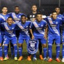 Cambio de horario en el cotejo de Liga de Quito ante el Club Sport Emelec