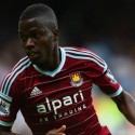 (VIDEO) Enner Valencia con jugadas destacadas ante el Juventus