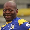 (VIDEO) Faustino Asprilla: José Angulo, es un futbolista fino, potente y de olfato goleador