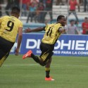 Fuerza Amarilla anuncia nuevos refuerzos para el 2017