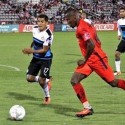 (VIDEO) Cristian Penilla con gran maniobra de gol para el Morelia