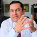 Galo Cárdenas en busca de un nuevo DT para el Deportivo Cuenca