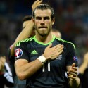 (OFICIAL) La ridícula oferta del Jiangsu Suning chino por Gareth Bale