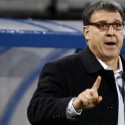 Gerardo Martino recibe ofertas como DT de equipos de la Liga MX
