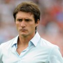 (VIDEO) Schelotto: «Perdimos por nuestros errores, no porque el rival fue mejor»