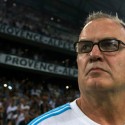 (TUIT) Bielsa renunció a la Lazio