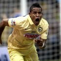 (FOTO Y VIDEO) Michael Arroyo listo para volver a las canchas