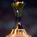 Independiente podría jugar en el Mundial de Clubes 2016