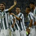 3700 entradas tendrán los hinchas del Atlético Nacional en Quito