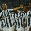 (FOTOS) Reacciones de la prensa colombiana tras el empate de Atlético Nacional e IDV