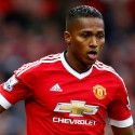 (VIDEO) Antonio Valencia con un pase del gol para Ibrahimovic