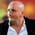 Pablo Repetto tiene un acuerdo firmado con un club de Medio Oriente