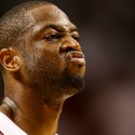 Wade se va a los Bulls