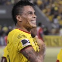 El Dr. de Barcelona mencionó que el diagnóstico de Jonathan Alvez es favorable