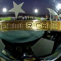 El valor de los premios de la Copa Sudamericana