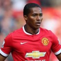 Antonio Valencia y Pedro Quiñones convocados a la Tri