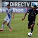 (TUIT) Bryan Cabezas firmo con el Atalanta por cinco temporadas