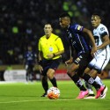 Bryan Cabezas lucirá la camiseta con el dorsal 52 en el Atalanta de Italia