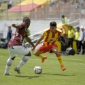 Joao Rojas nuevo jugador de Emelec