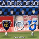 (VIDEO) Independiente del Valle aplastó a Universidad Católica