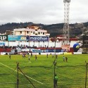 Serie B: Macará empató y Clan Juvenil busca afianzarse como segundo