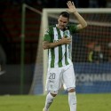(VIDEOS) Así fue la jornada de Copa Sudamericana de este miércoles