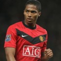 Triunfos acumulados de Antonio Valencia en el Manchester