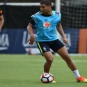 Casemiro sostiene que Brasil puede dar vuelta su mala racha