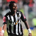 (TUIT) Juan Cazares volverá a correr sobre el campo de juego